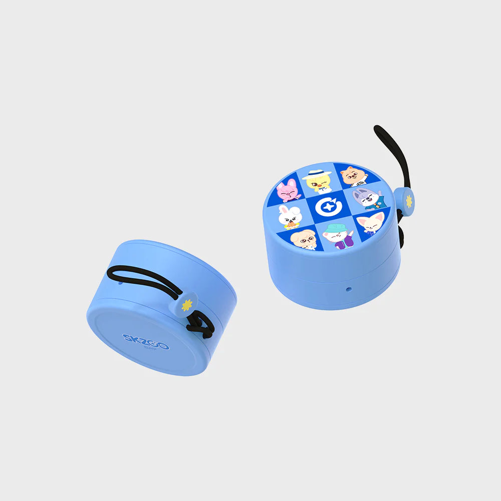 SKZOO Buds Cover for Galaxy Buds2 Pro